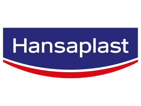 Hansaplast