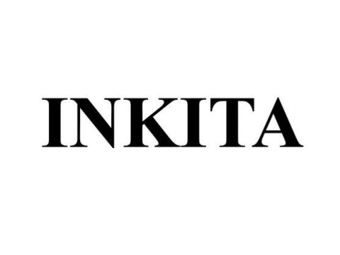Inkita