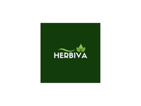 HERBIVA
