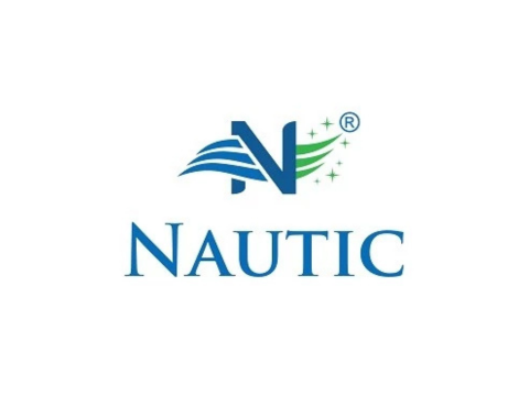 Nautic Hepa