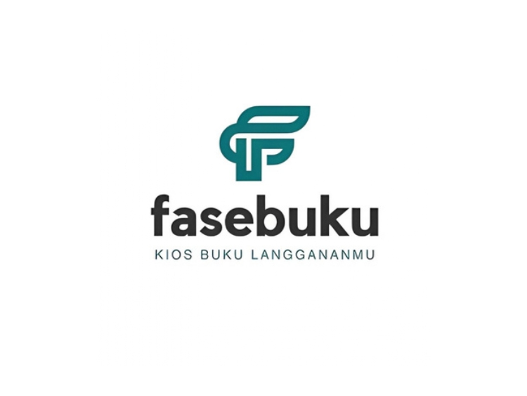 Fasebuku Official Shop