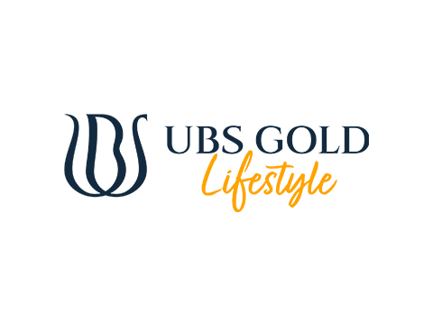 UBS Lifestyle