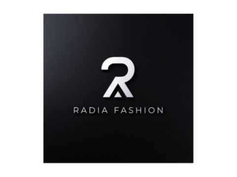 Radia Fashion