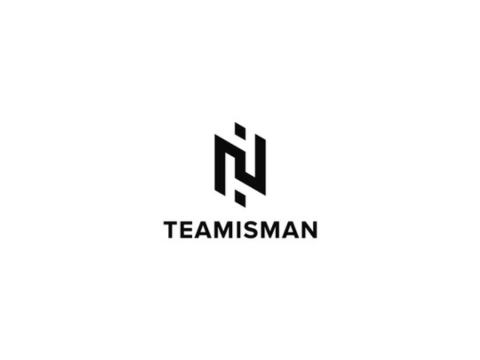 Teamisman