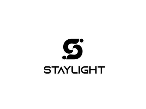 Staylight
