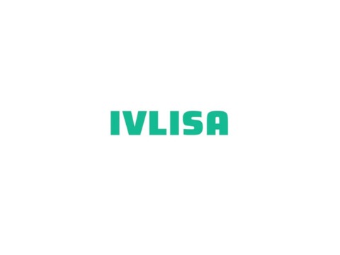 IVLISA