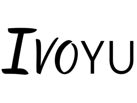 IVOYU