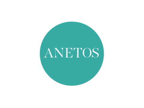 ANETOSA