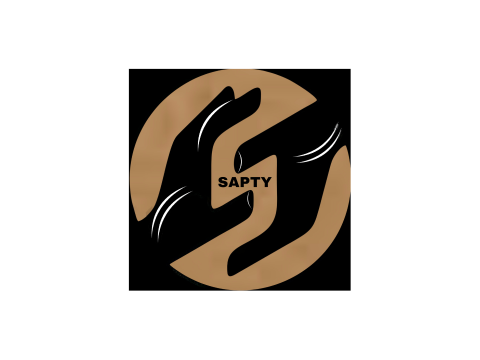 sapty 
