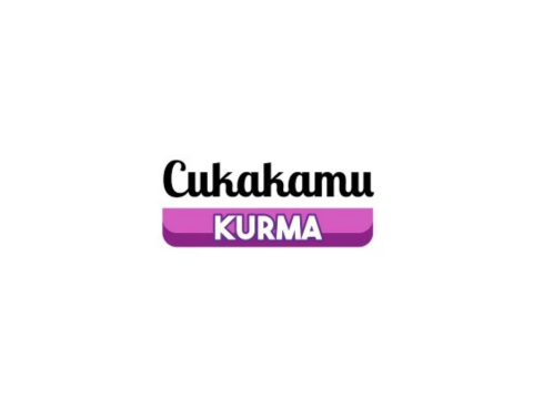 CukaKamu Kurma