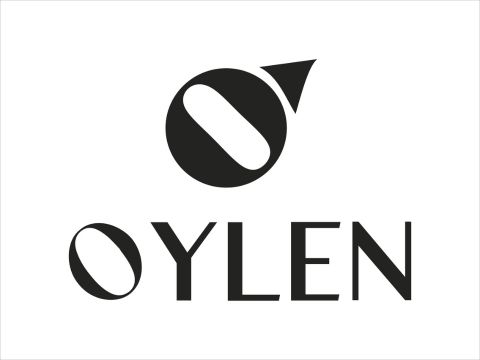 OYLEN