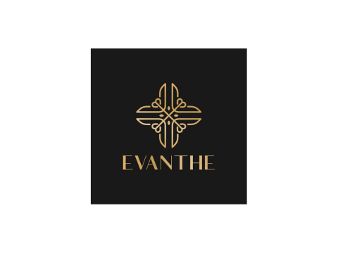 Evanthe 