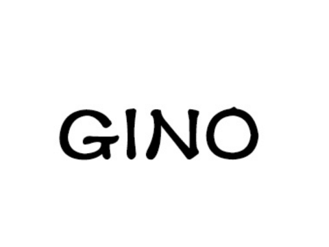 Gino