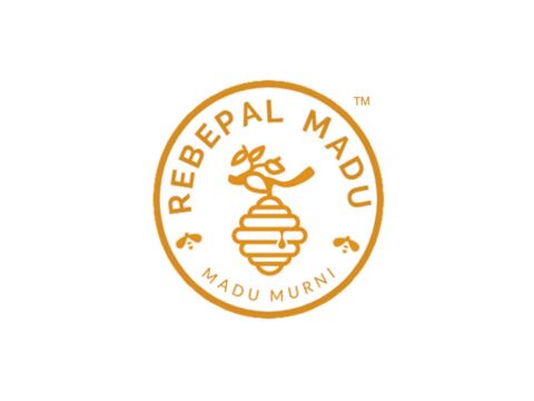 Rebepal Madu
