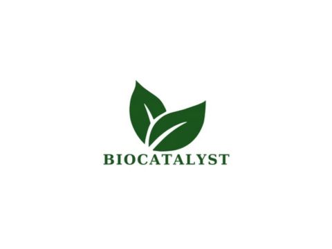 Biocatalyst