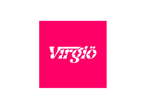VIRGIO