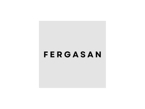 Fergasan
