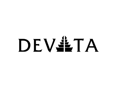 DEVATA