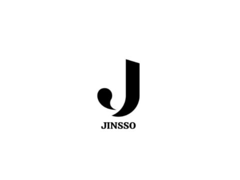 Jinsso