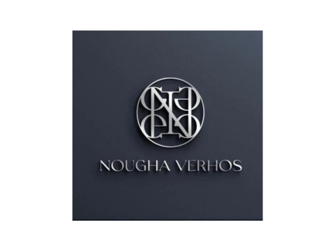 NOUGHA VERHOS STORE