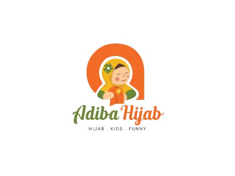 Adiba Hijab