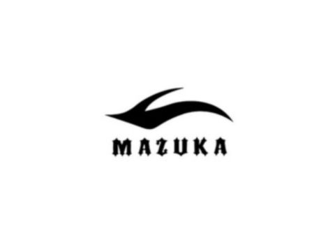 MAZUKA
