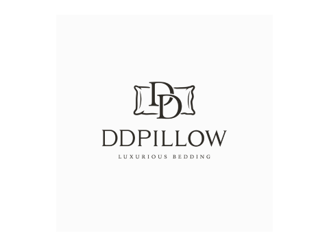 DDPILLOW