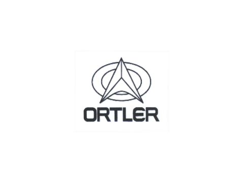 ORTLER
