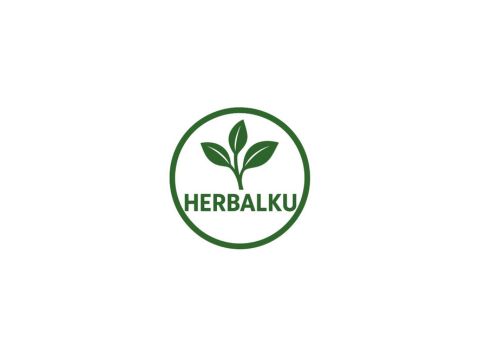 HERBALKU