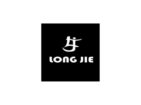 LONG JIE