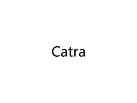 Catra