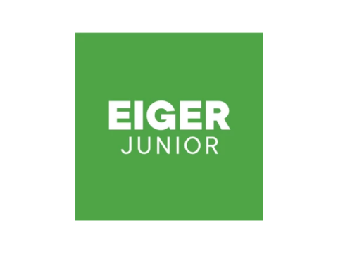 Eiger Junior