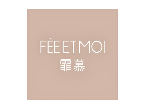 FEE ET MOI