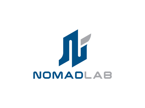 Nomadlab