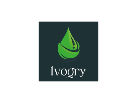 Ivogry