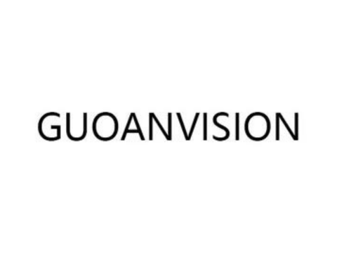GUOANVISION