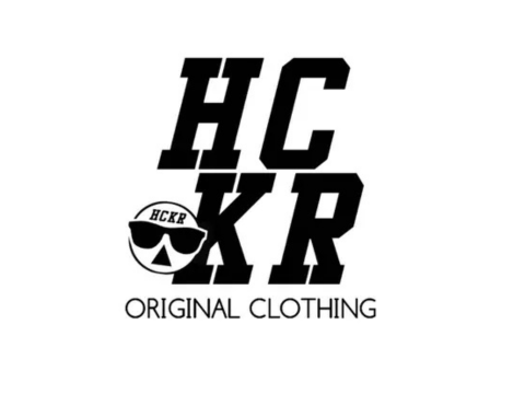 HCKR