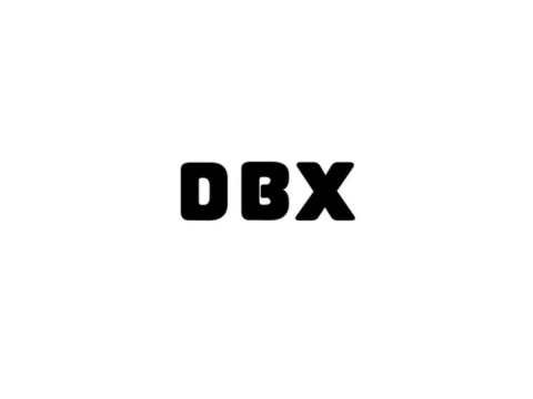 DBX