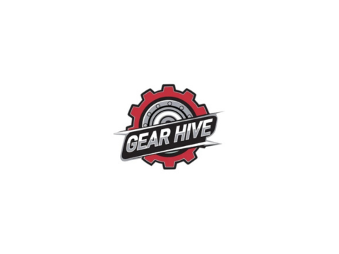 GEAR HIVE