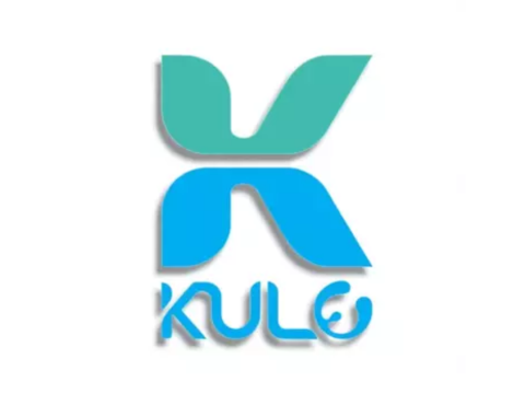 KULE