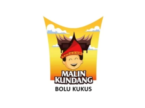 Malin Kundang