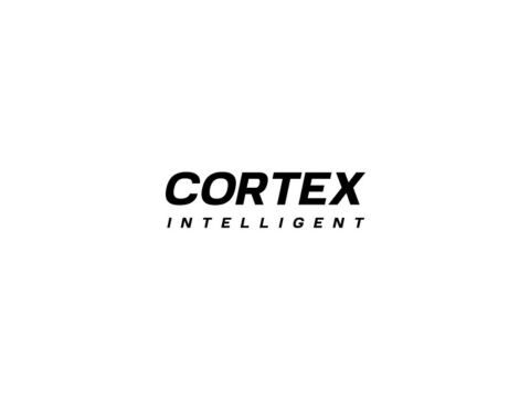 Cortex Intelligent