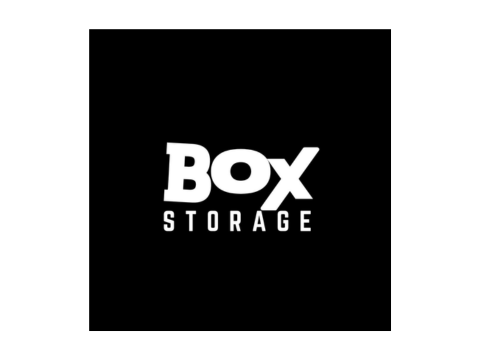 BOXSTORAGE