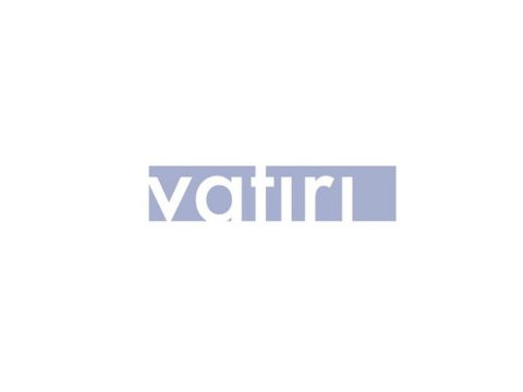 Vatiri Home Store