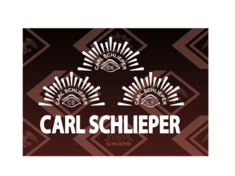 Carl Schlieper
