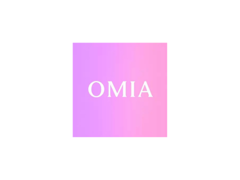 OMIA Indonesia