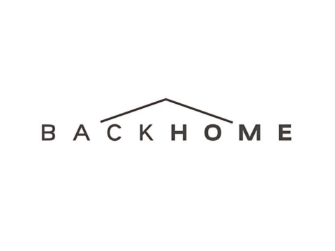 Backhome Indonesia