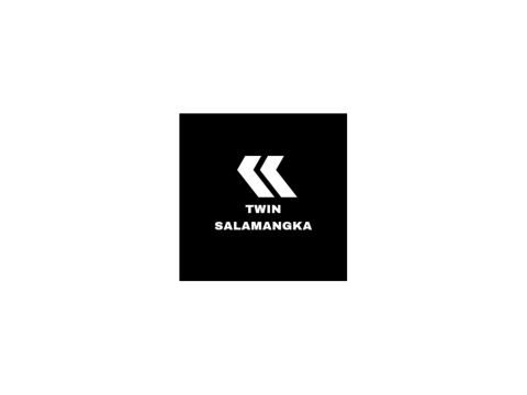 TWIN SALAMANGKA
