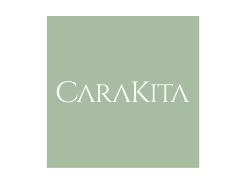 CaraKita