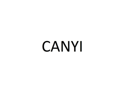 CANYI